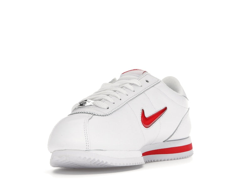 Nike Cortez Basic Jewel Rare Ruby
