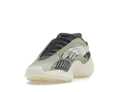 adidas Yeezy 700 V3 Fade Salt