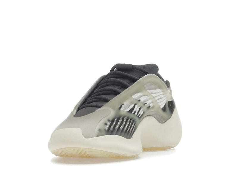 adidas Yeezy 700 V3 Fade Salt