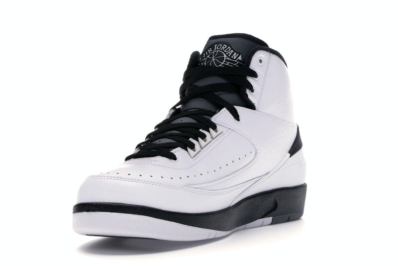 Jordan 2 Retro Wing It