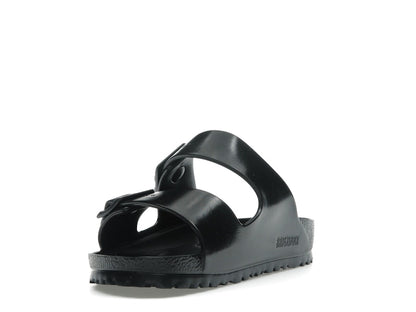 Birkenstock Arizona Essentials EVA Black