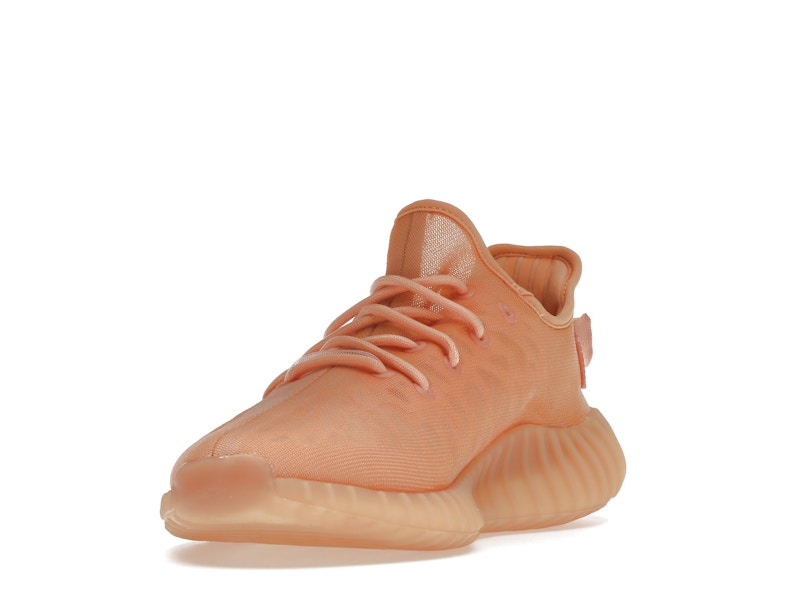 adidas Yeezy Boost 350 V2 Mono Clay