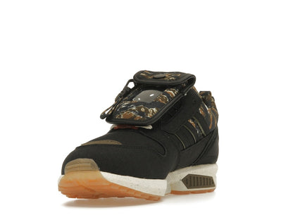 adidas ZX 8000 Out There