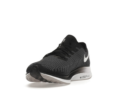 Nike Zoom Pegasus Turbo 2 Black Gunsmoke