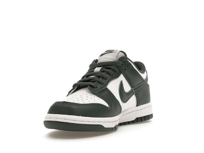 Nike Dunk Low Vintage Green (GS)