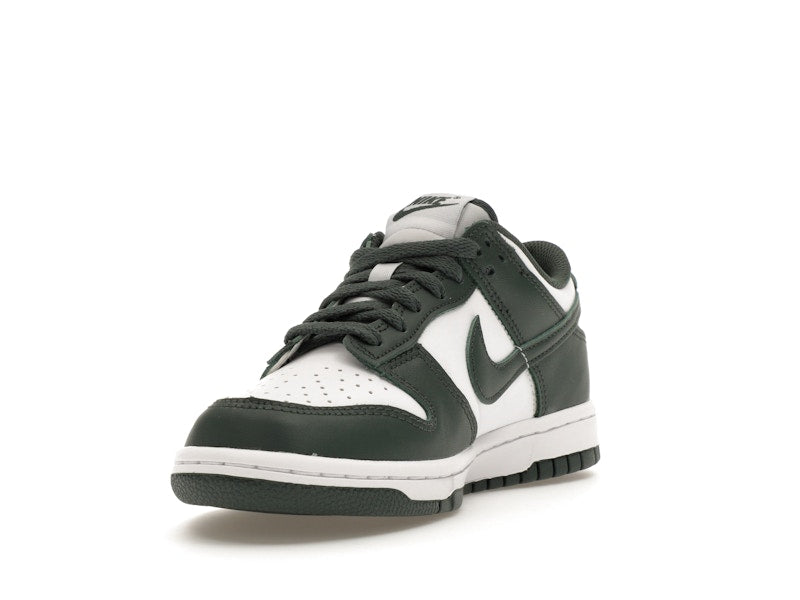 Nike Dunk Low Vintage Green (GS)