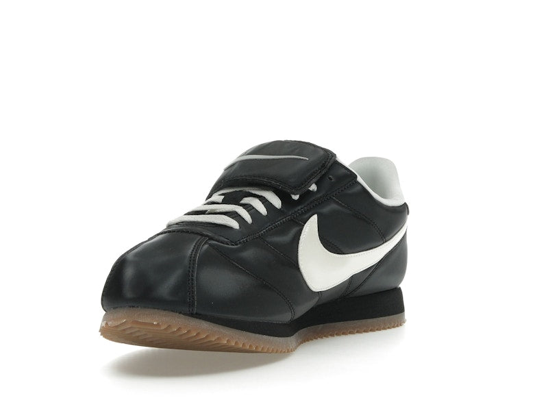 Nike Cortez SE Tiempo Pack Black