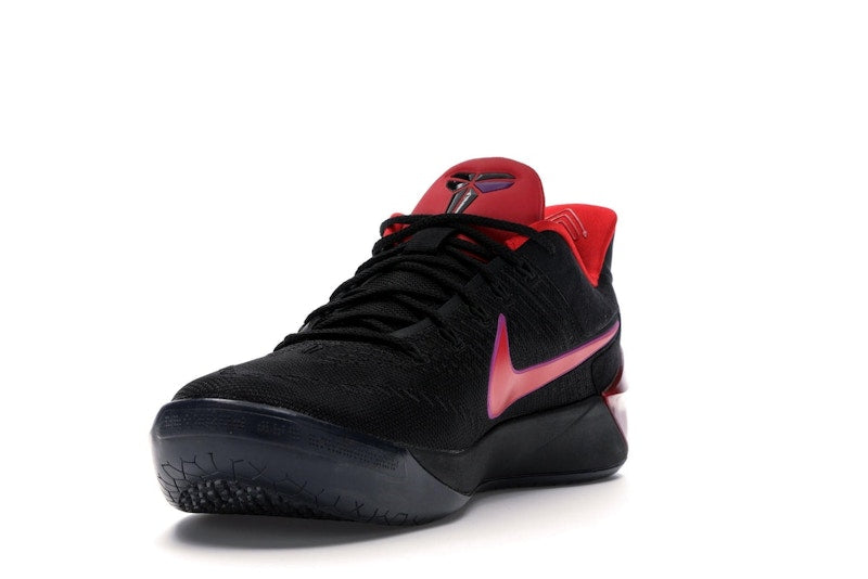 Nike Kobe A.D. Flip the Switch