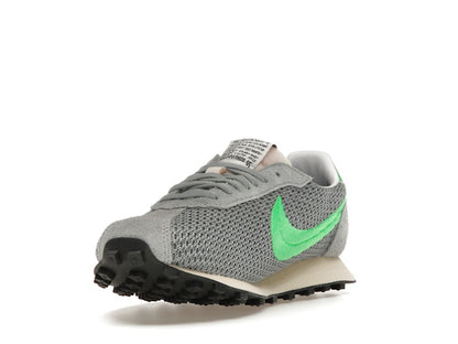 Nike LD-1000 SP Stussy Particle Grey