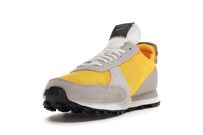 Nike DBreak-Type Laser Orange