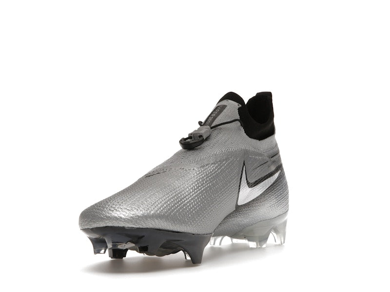 Nike Vapor Edge Elite 360 Flyknit White
