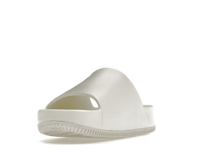 Nike Calm Slide Sail (Women's)