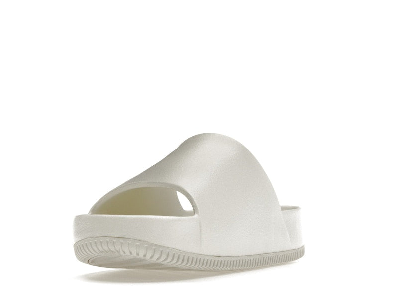 Nike Calm Slide Sail (Women's)