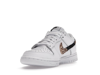 Nike Dunk Low SE Primal White (Women's)