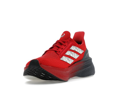 adidas Ultra Boost 5X Patrick Mahomes