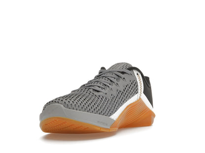 Nike Metcon 6 Smoke Grey Gum