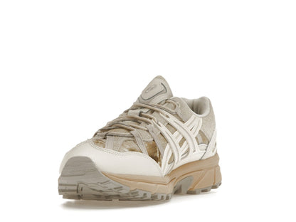 ASICS Gel-Sonoma 15-50 Future Trail Cream Oatmeal