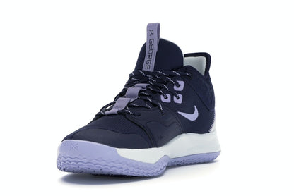 Nike PG 3 Paulette