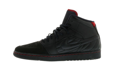 Jordan 1 Retro '99 Bred