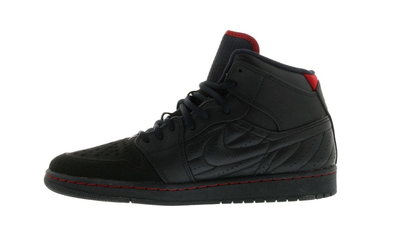 Jordan 1 Retro '99 Bred