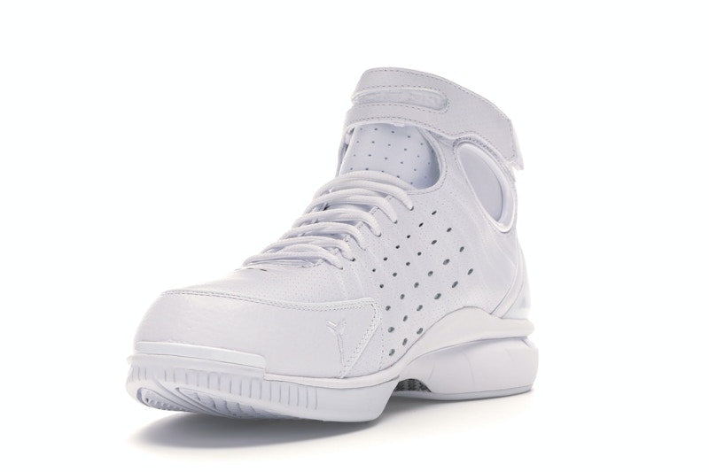 Nike Zoom Huarache 2K4 Black Mamba Collection Fade to Black