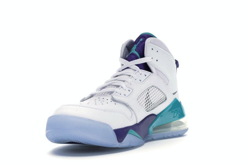 Jordan Mars 270 Grape