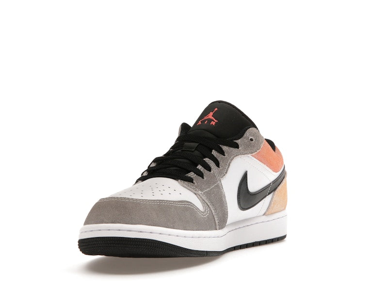 Jordan 1 Low SE Flight Club