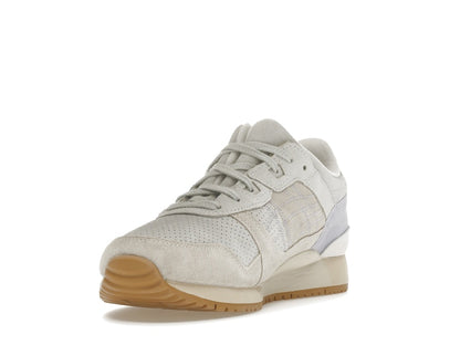 ASICS Gel-Lyte III AFEW Beauty of Imperfection