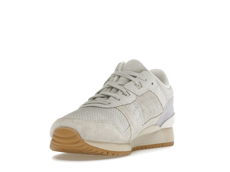 ASICS Gel-Lyte III AFEW Beauty of Imperfection