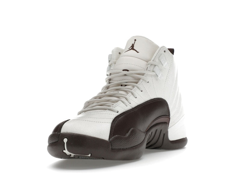 Jordan 12 Retro SP SoleFly Cafecito