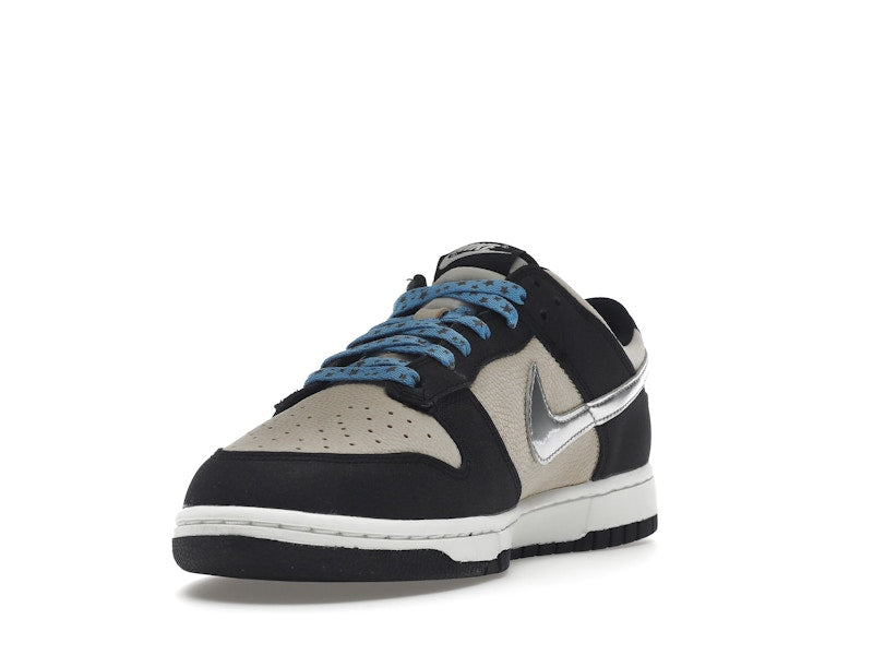 Nike Dunk Low Starry Laces (Women's)