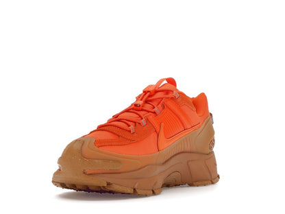 Nike Zoom Vomero Roam Safety Orange Safety Orange