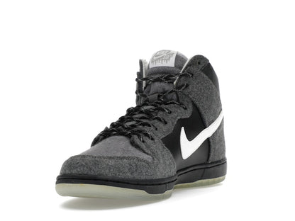 Nike SB Dunk High Petoskey Premier