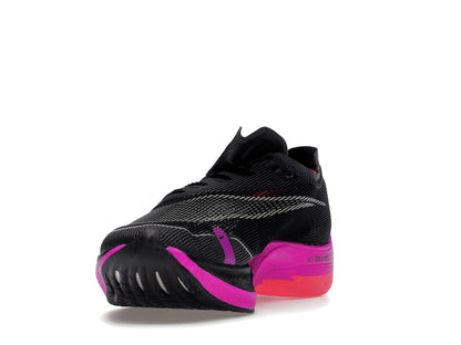 Nike ZoomX Vaporfly Next% 2 Raptors