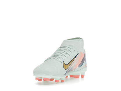 Nike Jr. Superfly 10 Club Mercurial Dream Speed (GS)