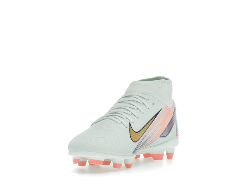 Nike Jr. Superfly 10 Club Mercurial Dream Speed (GS)