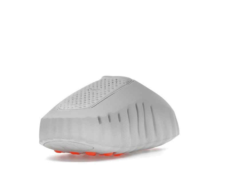 Nike Mind 001 Slide Light Smoke Grey (Women's)
