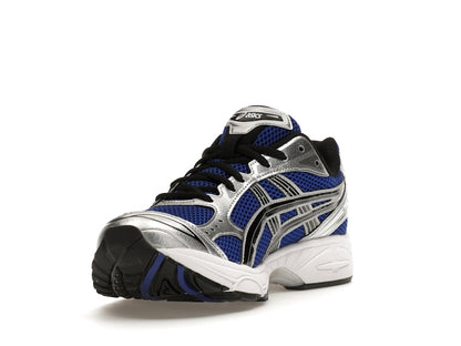 ASICS Gel-Kayano 14 Monaco Blue