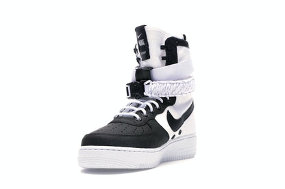 Nike SF Air Force 1 High Panda