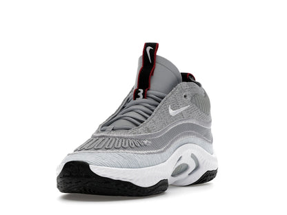 Nike Cosmic Unity 3 Silver Bullet