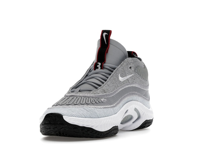 Nike Cosmic Unity 3 Silver Bullet