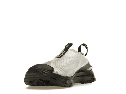 Salomon RX Moc 3.0 Sandy Liang