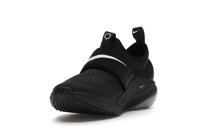 Nike Joyride Nova Black (GS)