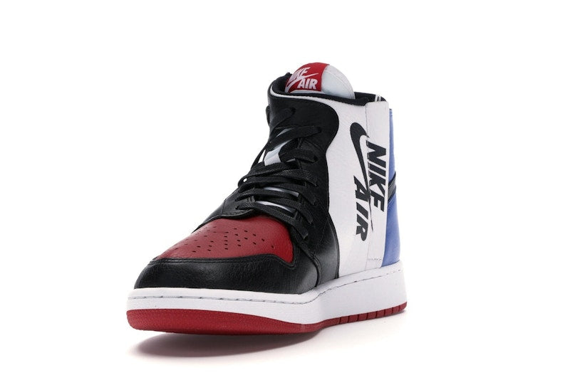 Jordan 1 Rebel XX Top 3 (Women's)