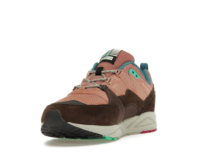Karhu Fusion 2.0 Northern Lights
