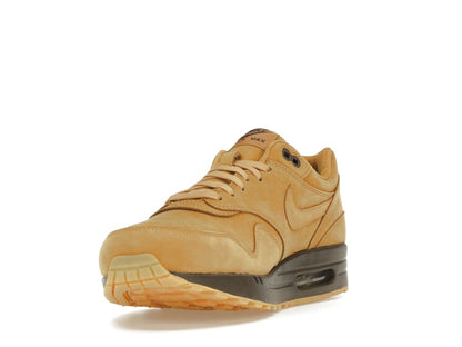 Nike Air Max 1 Flax