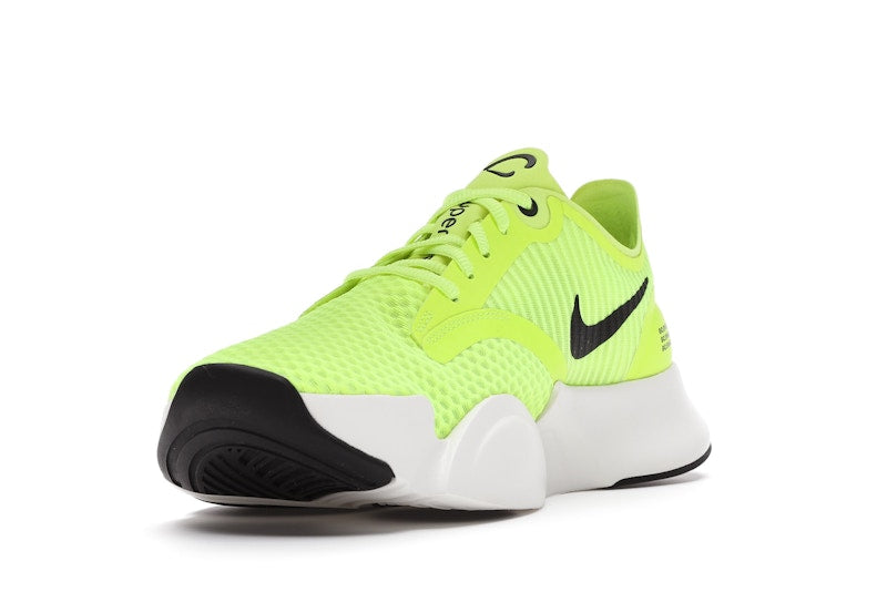 Nike SuperRep Go Volt