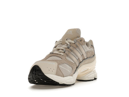 adidas Ozweego Pro Alumina Grey Silver Metallic