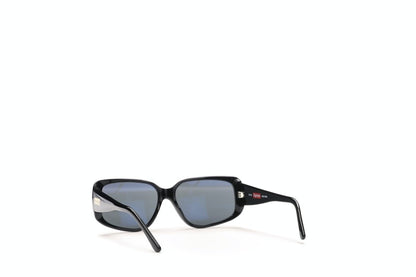 Supreme Royce Sunglasses Black