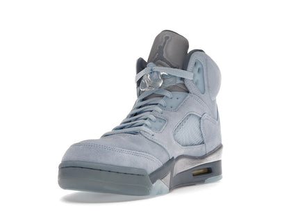 Jordan 5 Retro Bluebird (Women's)